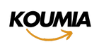 KOUMIA