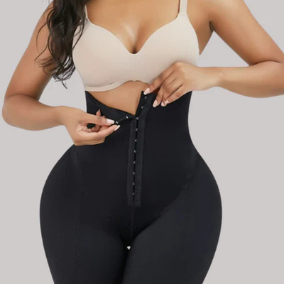 Koumia Shaper & Corset