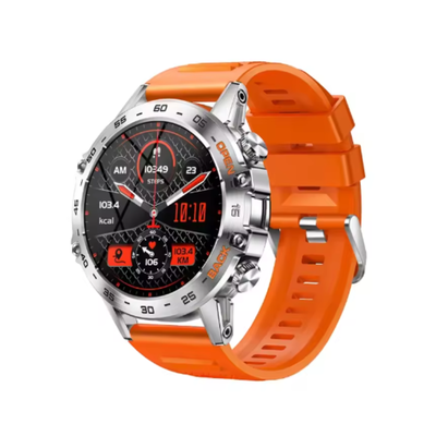 Montre SM - Homme
