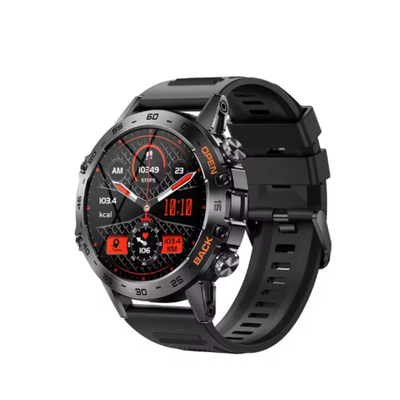 Montre SM - Homme