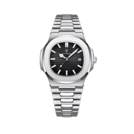 Montre de Luxe PD v1 - Homme