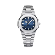 Montre de Luxe PD v1 - Homme