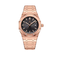 Montre de Luxe PD - Homme