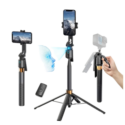 Koumia Tripod Q13