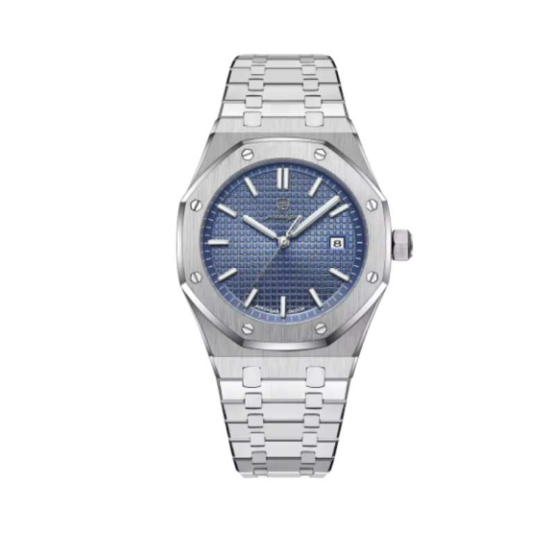 Montre de Luxe PD - Homme