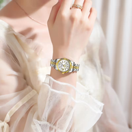 Montre Femme RLEX v2