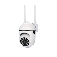 8MP Wifi IP Camera Surveillance