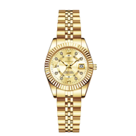 Montre Femme RLEX v2