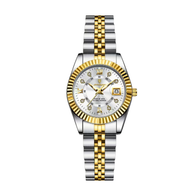 Montre Femme RLEX v2