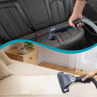 Aspirateur Pro