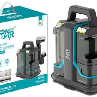 Aspirateur Pro