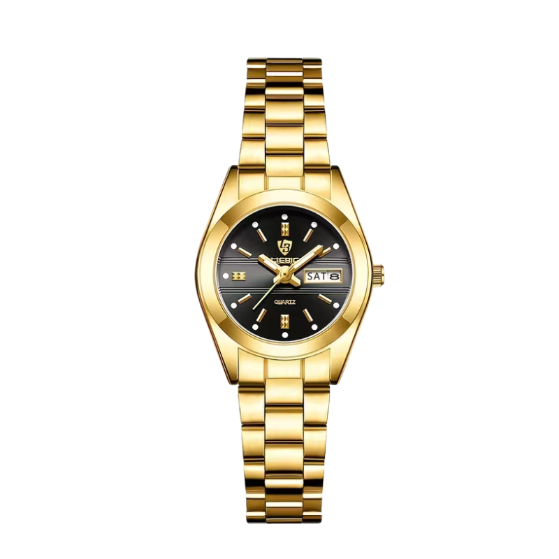 Montre Femme RLEX