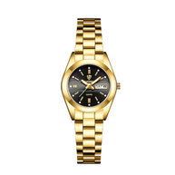 Montre Femme RLEX