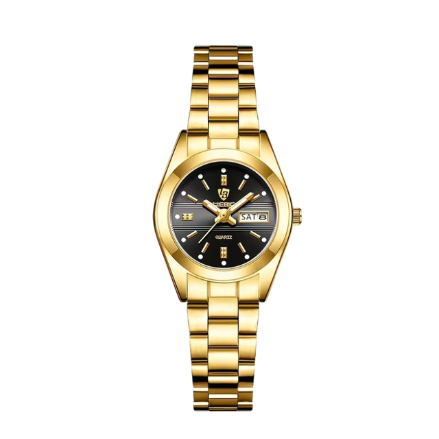 Montre Femme RLEX