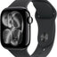 A Watch Series 11