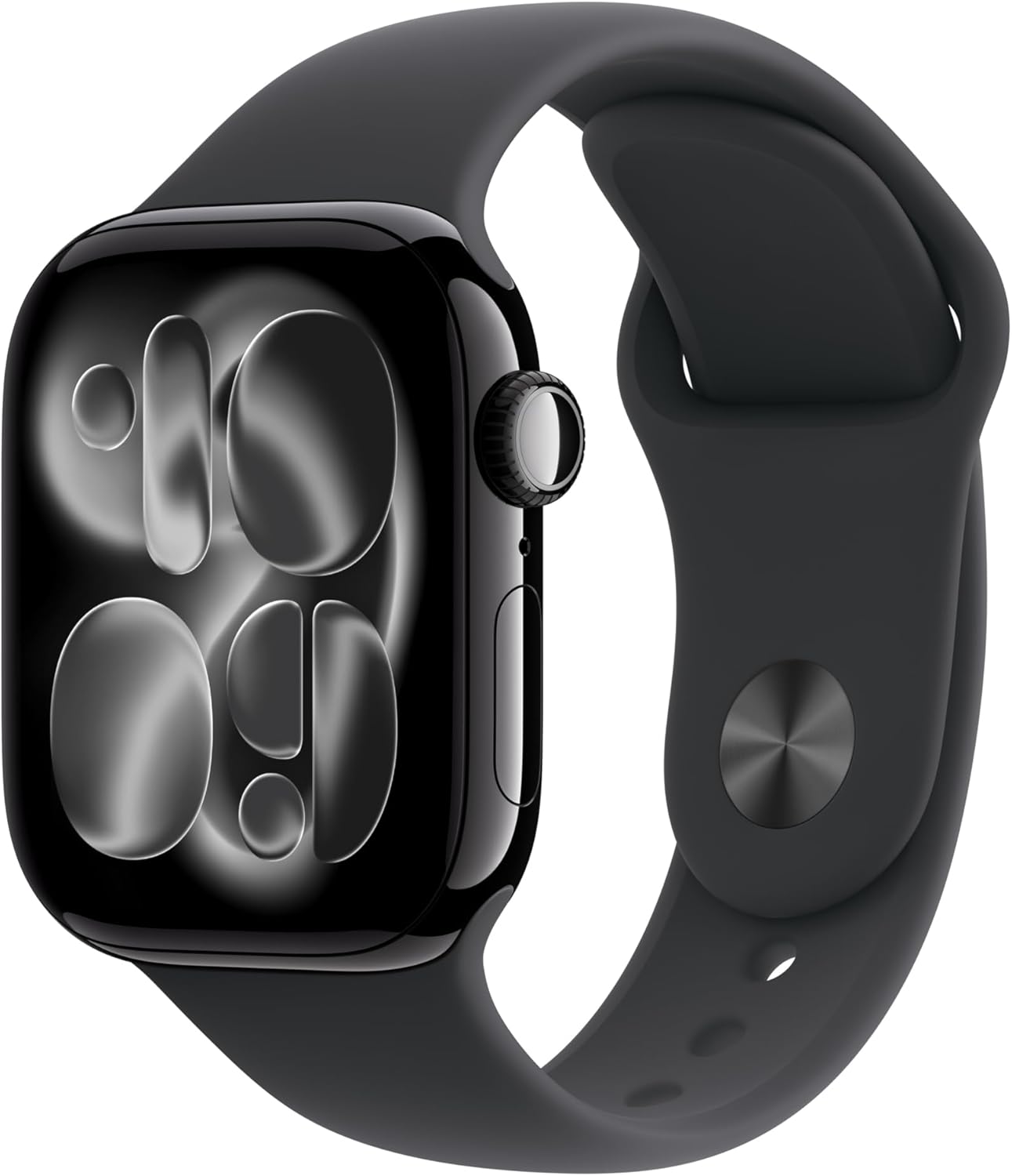 A Watch Series 11