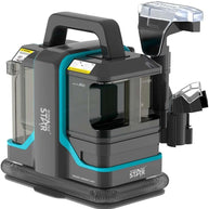 Aspirateur Pro