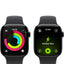 A Watch Series 11