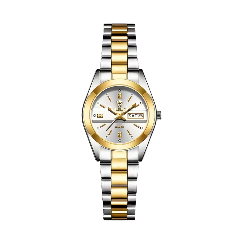 Montre Femme RLEX