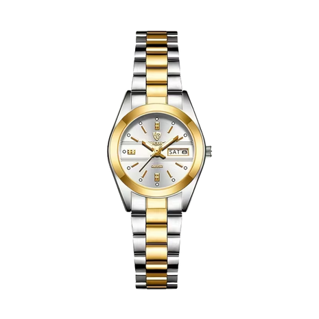 Montre Femme RLEX