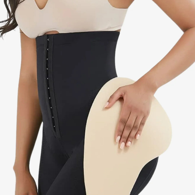 Koumia Shaper & Corset