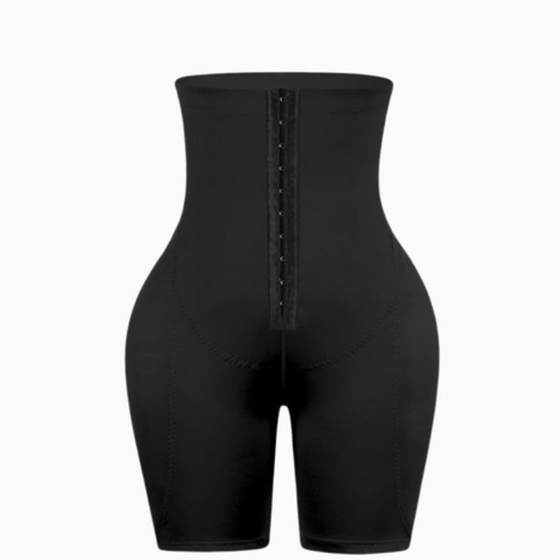 Koumia Shaper & Corset