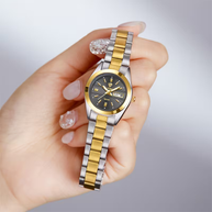 Montre Femme RLEX
