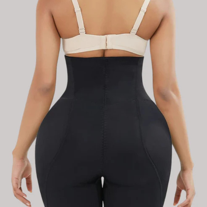 Koumia Shaper & Corset