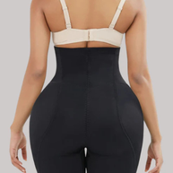 Koumia Shaper & Corset