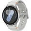 S Watch 7
