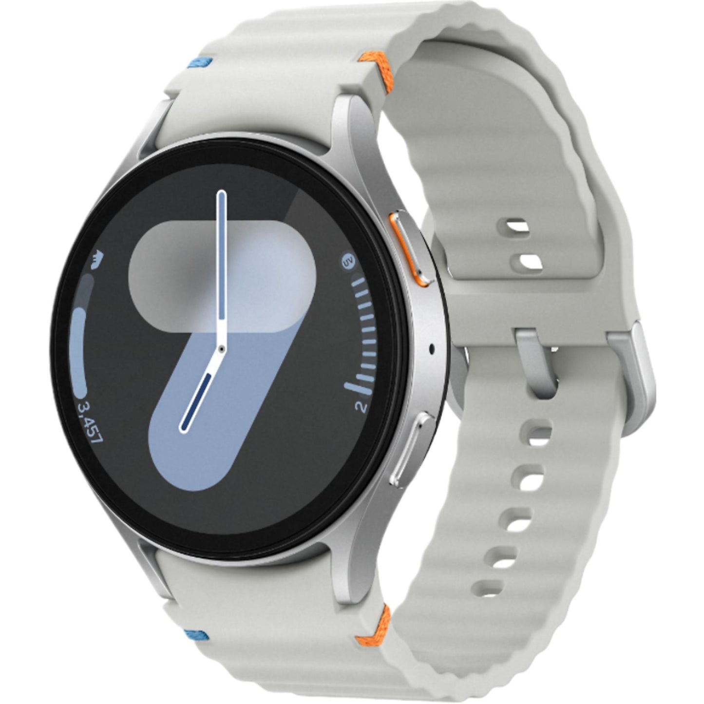 S Watch 7