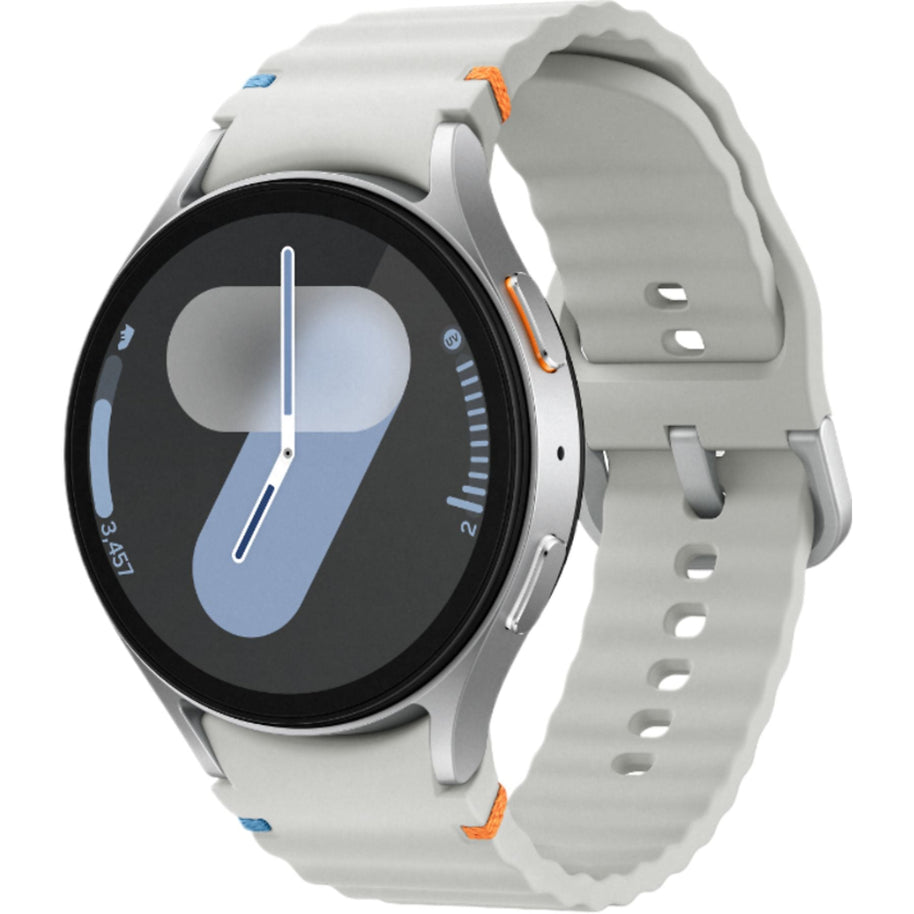 Samsung Watch serie 7