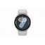 S Watch 7