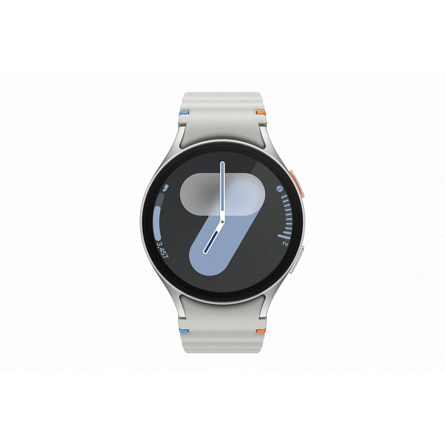 S Watch 7
