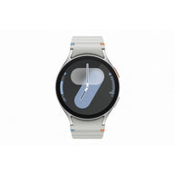Samsung Watch serie 7