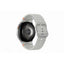 S Watch 7