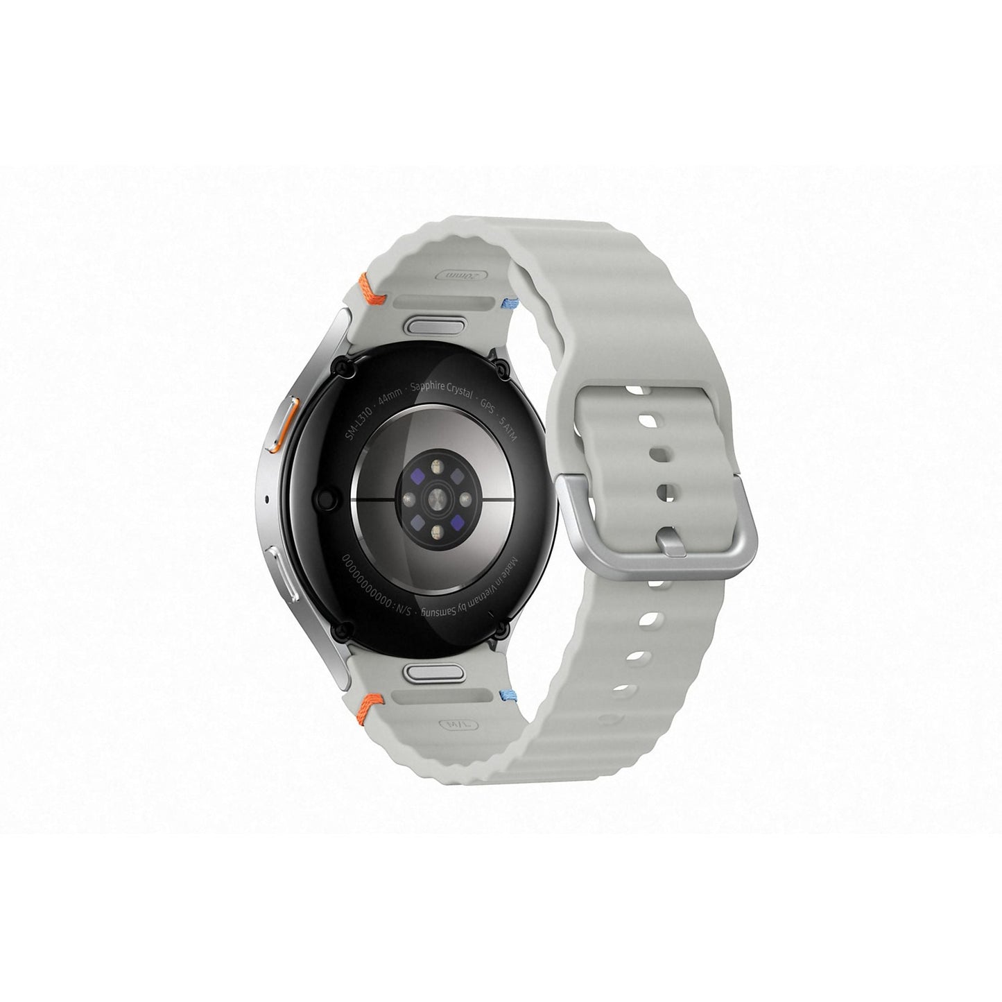 S Watch 7