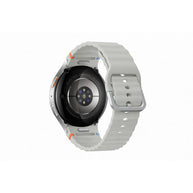Samsung Watch serie 7