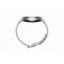 S Watch 7