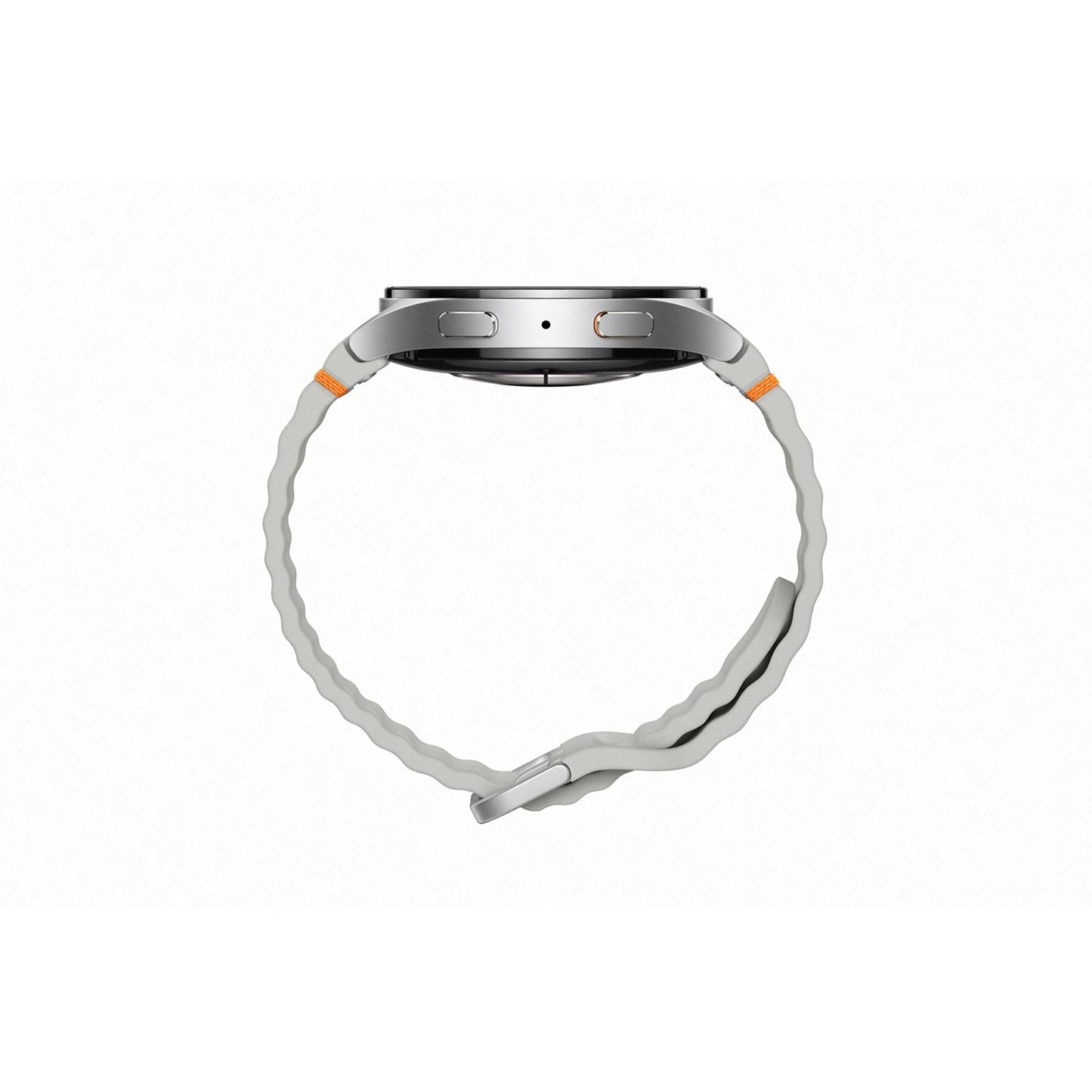 S Watch 7