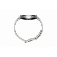 Samsung Watch serie 7