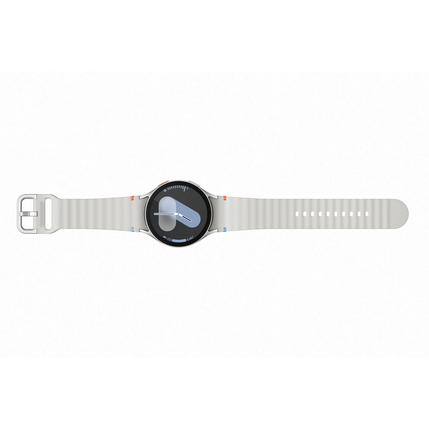 S Watch 7