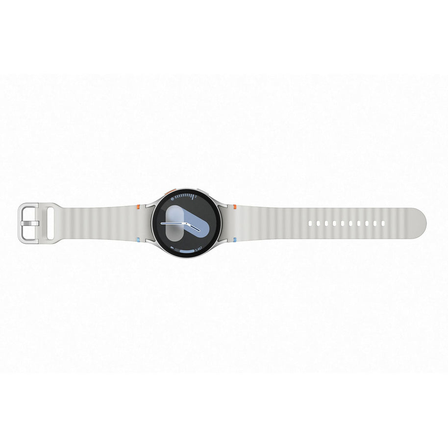 Samsung Watch serie 7