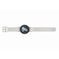 Samsung Watch serie 7