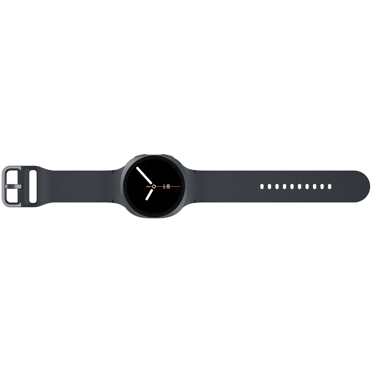 S Watch 8