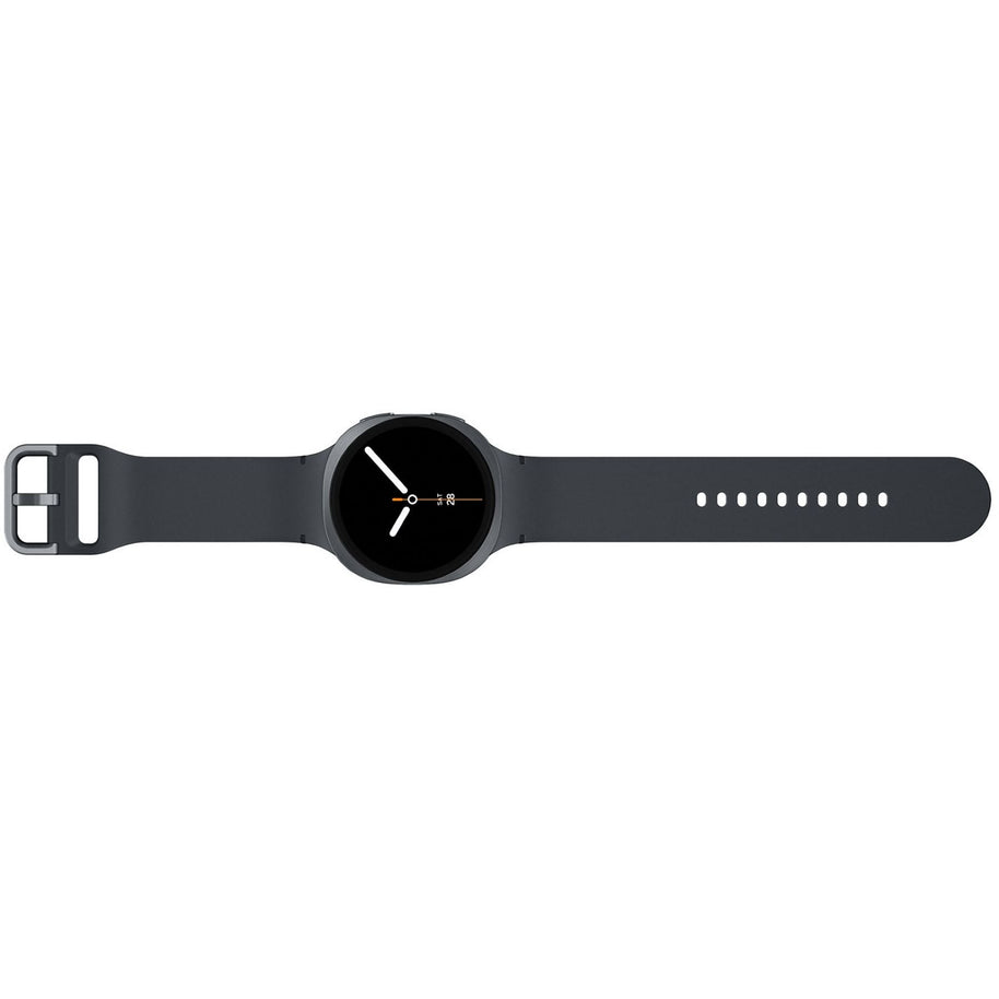 Samsung Watch serie 8