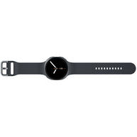 Samsung Watch serie 8