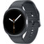 S Watch 8
