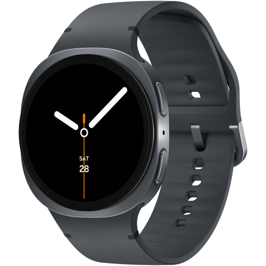 Samsung Watch serie 8