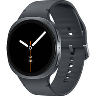Samsung Watch serie 8